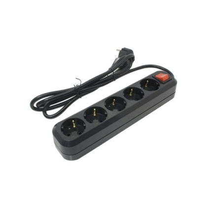 5bites SP5B-330