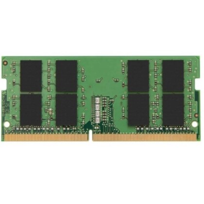 Kingston Value 8GB 1шт. (KVR16S11/8WP)