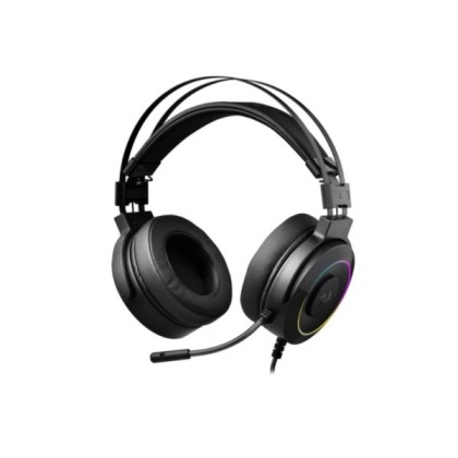 Redragon Lamia 2 (77701) Black