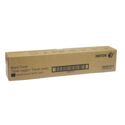 Xerox 006R01573 (006R01573) Черный