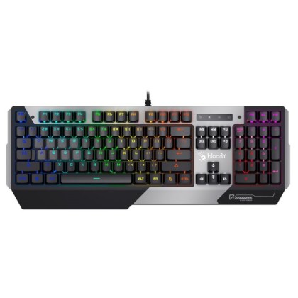 A4TECH Bloody B865N (B865N) Black/Grey