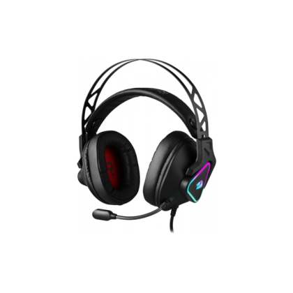 Redragon CADMUS RGB (70712)