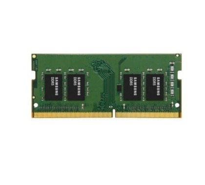 Samsung DDR5 8GB SODIMM 5600MHz (M425R1GB4BB0-CWM)
