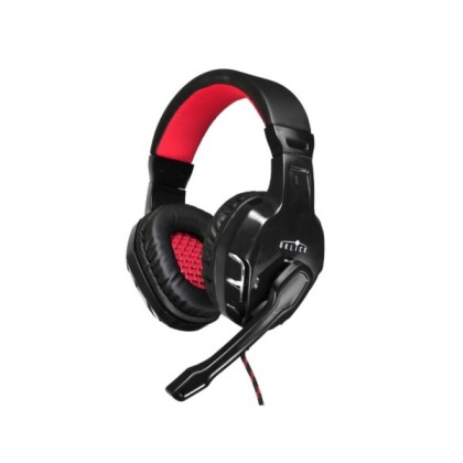 OKLICK HS-L320G PHOENIX (NO-3000)