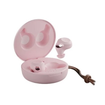 Sudio Fem (FEMPNK) Pink