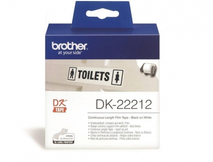 Brother DK22212