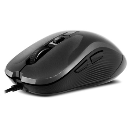 SVEN RX-520S (SV-017637) Black