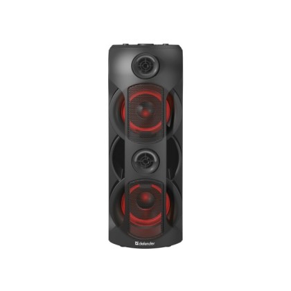 Defender G78 (65178)