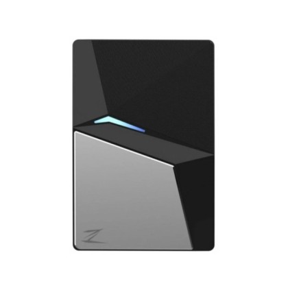 Netac Z7S 2Tb (NT01Z7S-002T-32BK)
