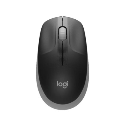 Logitech M190 (910-005906)