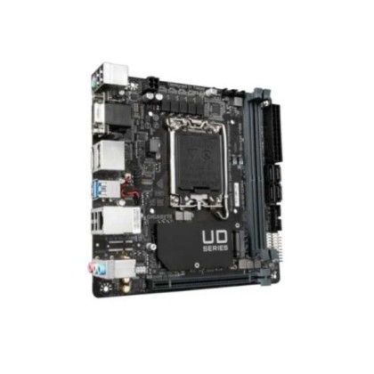 Gigabyte H610I DDR4 (H610I DDR4)