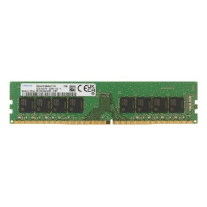 Samsung 32GB 1шт. (M378A4G43AB2-CWE)