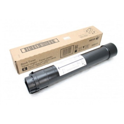 Xerox 006R01701 (006R01701) Черный