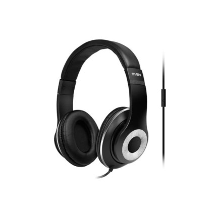 SVEN AP-930M (SV-013608) Black