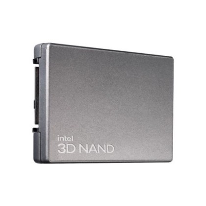 Intel D7-P5510 SSD 3.84Tb (SSDPF2KX038TZ01)