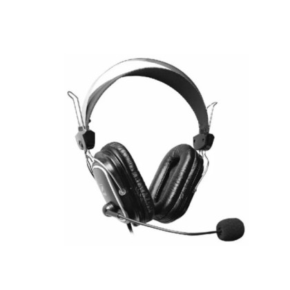 A4Tech HS-50 (HS-50)