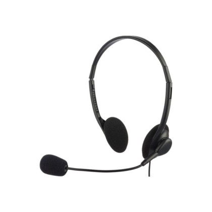OKLICK HS-M143VB (JD900) Black