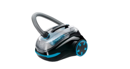 Thomas DryBox (786553)