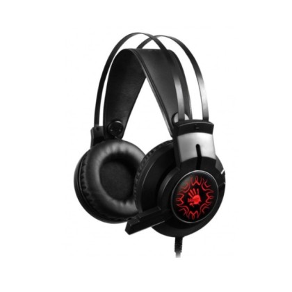 A4Tech Bloody J437 (J437)