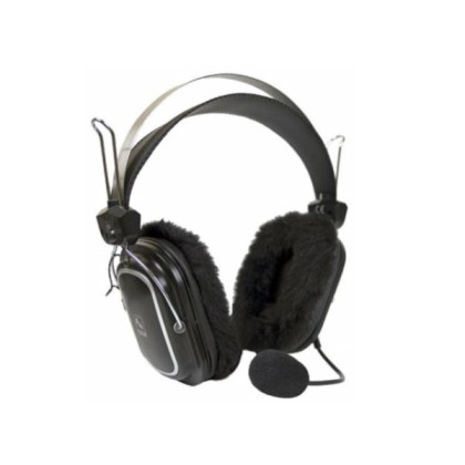 A4Tech HS-60 (HS-60)