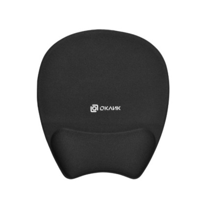 Oklick OK-RG0580 (OK-RG0580-BK) Black