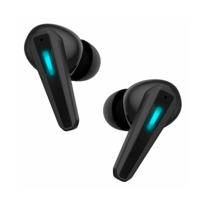 A4Tech Bloody M70 (M70 BLACK+BLUE) Black/Blue