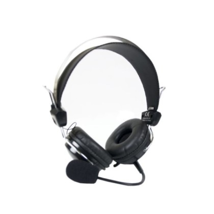 A4Tech HS-7P (HS-7P)