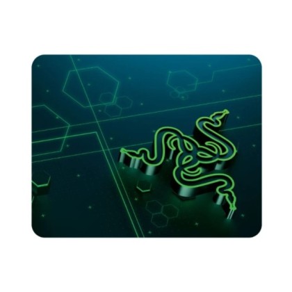 Razer Goliathus Mobile (RZ02-01820200-R3M1)