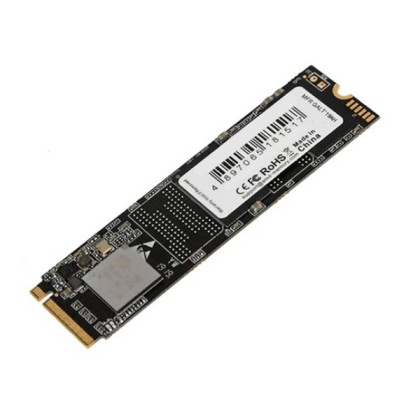 AMD R5 Series SSD 256Gb (R5MP256G8)