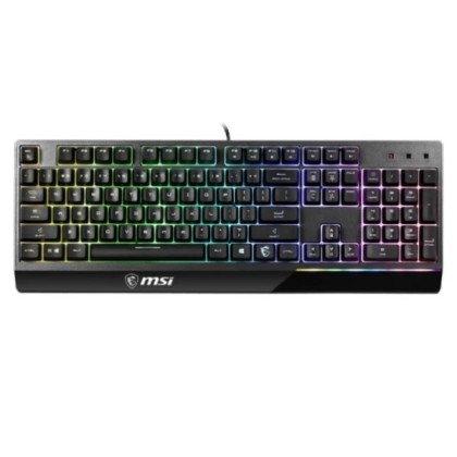 MSI Vigor GK30 RU (S11-04RU224-CLA)