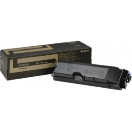 KYOCERA TK-6305 (1T02LH0NL1)