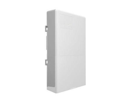 MIKROTIK CRS318-1FI-15FR-2S-OUT