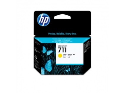 HP CZ132A