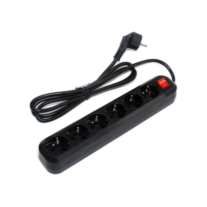 5bites SP6B-318