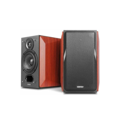 Edifier P17 brown