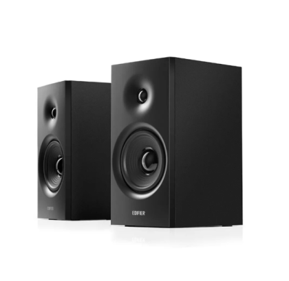 Edifier R1080BT black
