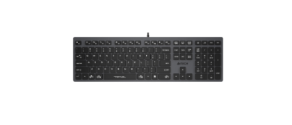 A4Tech Fstyler FX50