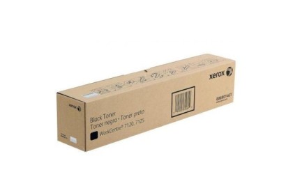 Xerox 006R01461 (006R01461) Черный