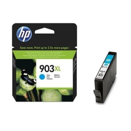 HP T6M03AE (T6M03AE)