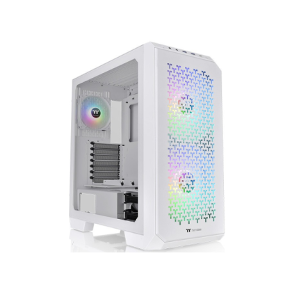 Thermaltake View 300 MX White (CA-1P6-00M6WN-00)