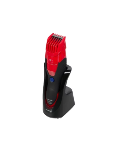 Panasonic ER-GB40 (ER-GB40-R520) Красный