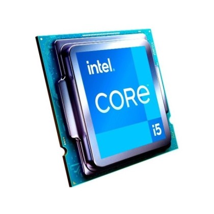 Intel Core i5 11400 (CM8070804497015 SRKP0) OEM