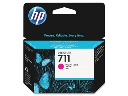 HP CZ131A