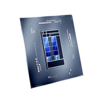 Intel Core i5 12400 (CM8071504650608) OEM