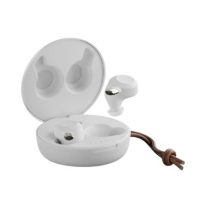 Sudio Fem (FEMWHT) White