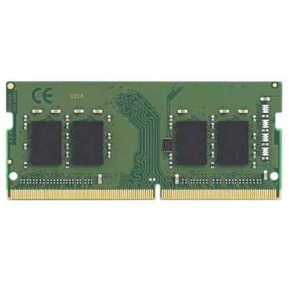 Kingston 16GB 1шт. (KVR32S22S8/16)