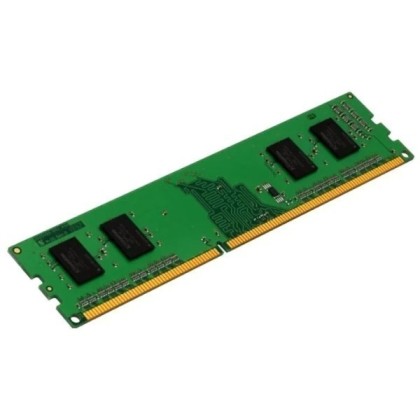 Kingston 8 GB 1 шт. (KVR32N22S6/8)