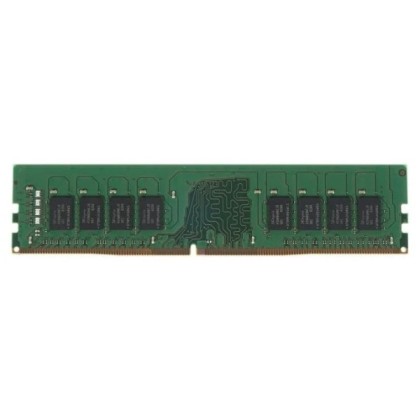 Kingston 16 GB 1 шт. (KVR32N22S8/16)