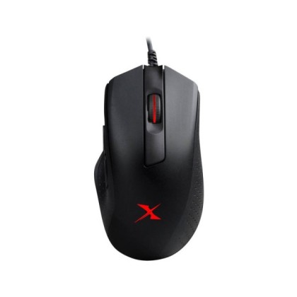 A4Tech Bloody X5 Pro (Bloody X5 Pro) Black