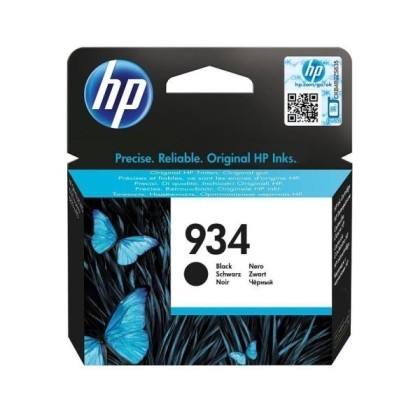 HP C2P19AE (C2P19AE)